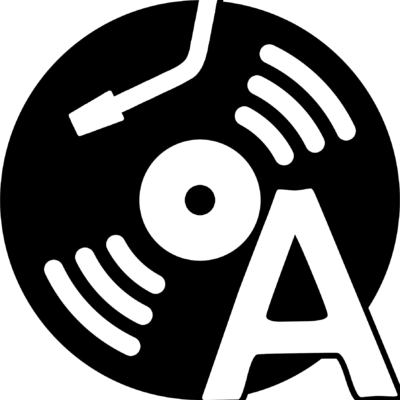 Albenträume S01E01 - Linkin Park